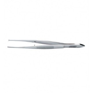 Pinça Dente de Rato 16cm - GOLGRAN Pinça Dente de Rato 16cm - GOLGRAN