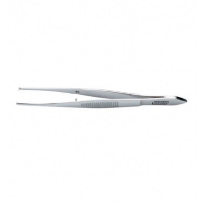 Pinça Dente de Rato 16cm - GOLGRAN Pinça Dente de Rato 16cm - GOLGRAN