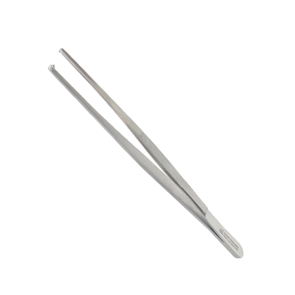 Pinça Dente de Rato - 6B Invent Pinça Dente de Rato - 6B Invent