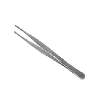 Pinça Dente de Rato - ICE Pinça Dente de Rato - ICE