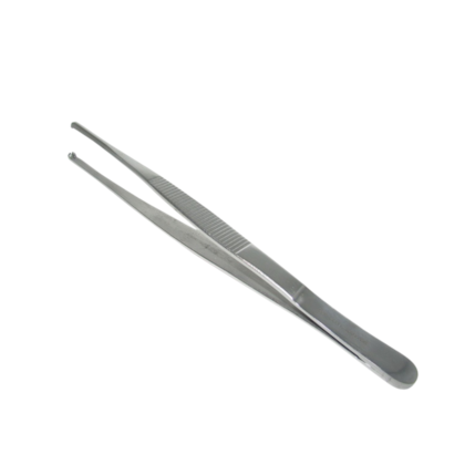 Pinça Dente de Rato - ICE Pinça Dente de Rato - ICE