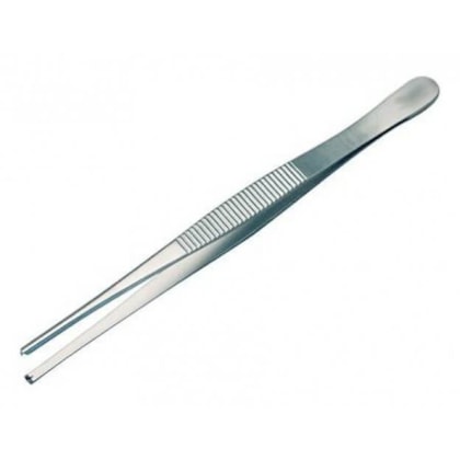 Pinça Dente de Rato - WILCOS Pinça Dente de Rato - WILCOS