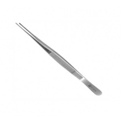 PINCA DIETRICH 14CM - QUINELATO PINCA DIETRICH 14CM - QUINELATO