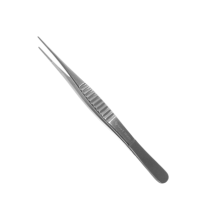 Pinça Dietrich - ICE Pinça Dietrich - ICE