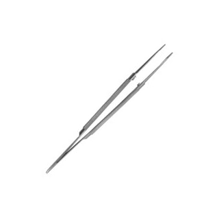 Pinça Jaboma com Widia - QUINELATO Pinça Jaboma com Widia - QUINELATO