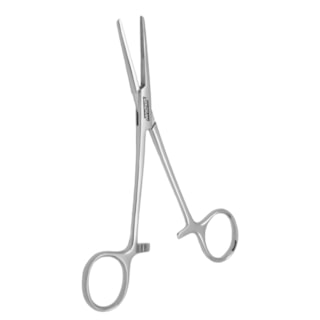 PINÇA KELLY 14CM - GOLGRAN