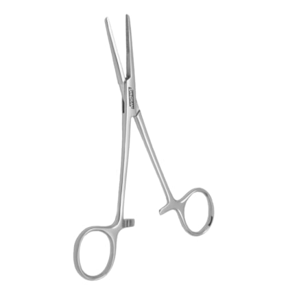 PINÇA KELLY 14CM - GOLGRAN