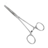 PINCA KELLY 14CM - QUINELATO