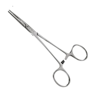 PINCA KELLY 14CM - QUINELATO PINCA KELLY 14CM - QUINELATO