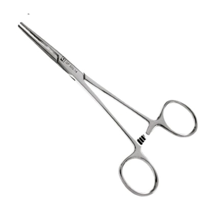 PINCA KELLY 14CM - QUINELATO PINCA KELLY 14CM - QUINELATO