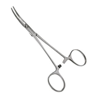 PINCA KELLY 14CM - QUINELATO PINCA KELLY 14CM - QUINELATO