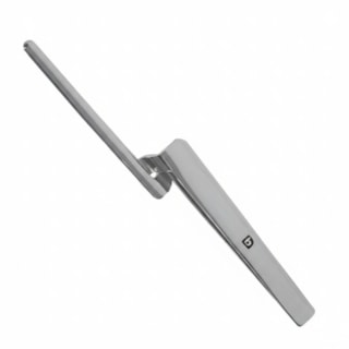 PINÇA MILLER PARA CARBONO - QUINELATO