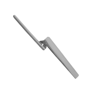 PINÇA MILLER PARA CARBONO - QUINELATO PINÇA MILLER PARA CARBONO - QUINELATO