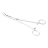 Pinça Mixter 17cm - QUINELATO
