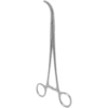 Pinça Mixter 17cm - QUINELATO