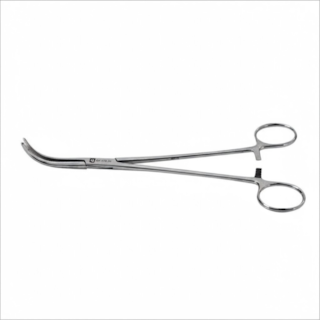 Pinça Mixter 17cm - QUINELATO