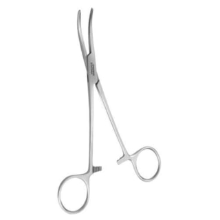 Pinça Mosquito 12cm  - GOLGRAN