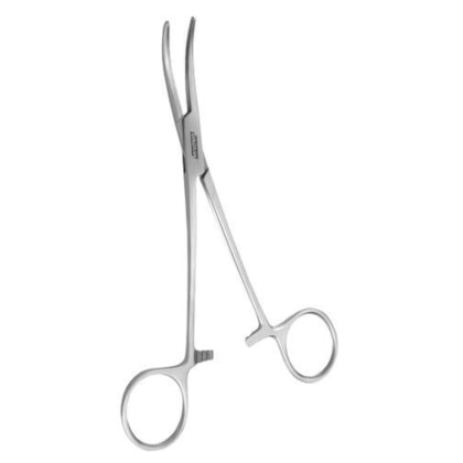 Pinça Mosquito 12cm  - GOLGRAN