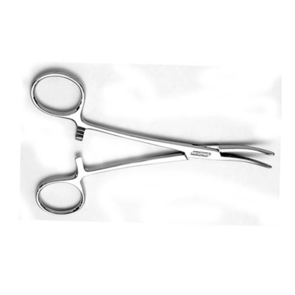 Pinça Mosquito 12cm - GOLGRAN Pinça Mosquito 12cm - GOLGRAN