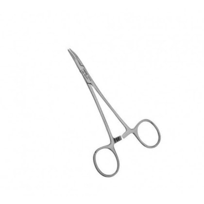 Pinça Mosquito – FAVA Pinça Mosquito – FAVA