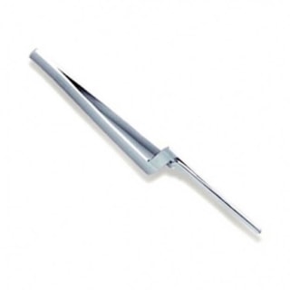 Pinça Muller para Carbono - WILCOS Pinça Muller para Carbono - WILCOS