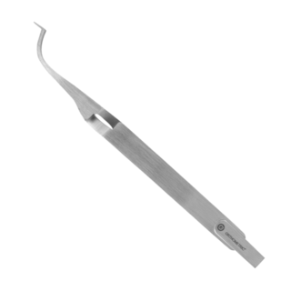 Pinça Ortodôntica para Colagem Tubo - Orthometric Pinça Ortodôntica para Colagem Tubo - Orthometric