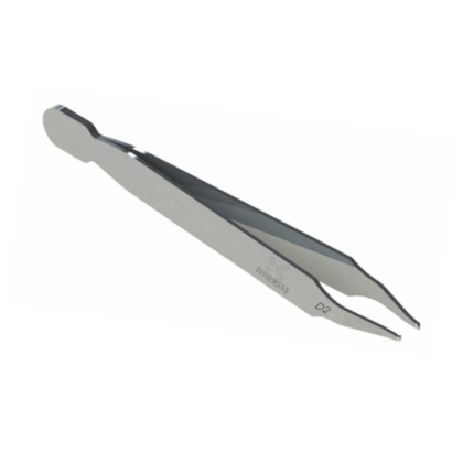 Pinça Ortodôntica "Plic" - Morelli Pinça Ortodôntica "Plic" - Morelli