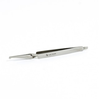 Pinça para Colagem de Bráquetes - ICE