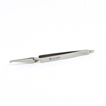 Pinça para Colagem de Bráquetes - ICE