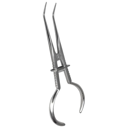 Pinça Porta Grampo Palmer - GOLGRAN Pinça Porta Grampo Palmer - GOLGRAN