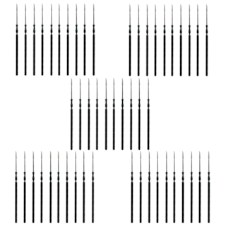 Pincel de Aplicação Endo Tim - VOCO
