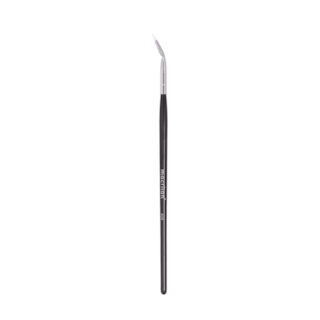 Pincel Odonto Filamento Sintético Curvo - Preven Pincel Odonto Filamento Sintético Curvo - Preven