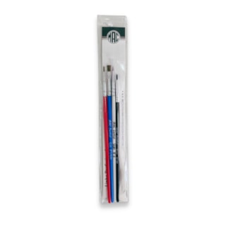Pincel para Stain Kit - MAC Pincel para Stain Kit - MAC