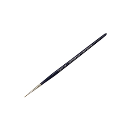 Pincel Pelo de Marta Kolinsky Fino - KOTA Pincel Pelo de Marta Kolinsky Fino - KOTA