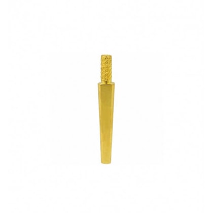 Pino para Troquel Grande - EDENTA Pino para Troquel Grande - EDENTA