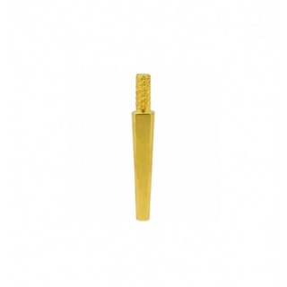 Pino para Troquel Grande - EDENTA Pino para Troquel Grande - EDENTA