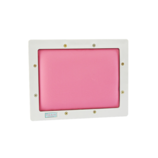 Placa de Sutura - Orais Placa de Sutura - Orais