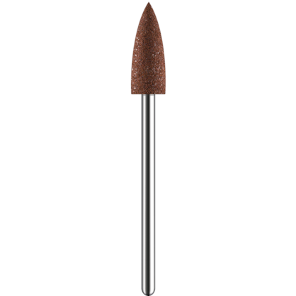 Polidor de Acrílico Ultra Technique PM - American Burrs