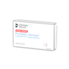 Ponta de Guta Acessória ProTaper Ultimate - DENTSPLY Ponta de Guta Acessória ProTaper Ultimate - DENTSPLY