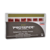 PONTA DE GUTA ACESSORIA PROTAPER – DENTSPLY PONTA DE GUTA ACESSORIA PROTAPER – DENTSPLY