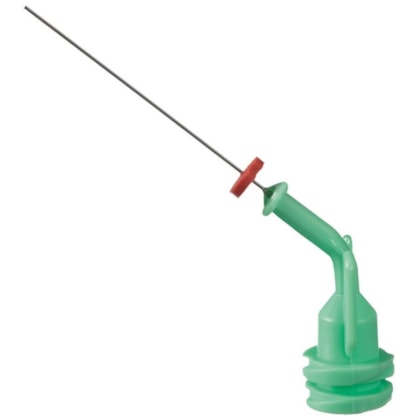 PONTA DE IRRIGAÇÃO NAVITIP – ULTRADENT PONTA DE IRRIGAÇÃO NAVITIP – ULTRADENT