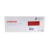 Ponta de Papel Absorvente ProTaper Ultimate - Dentsply Sirona Ponta de Papel Absorvente ProTaper Ultimate - Dentsply Sirona