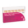 Ponta de Papel - Dentsply Ponta de Papel - Dentsply
