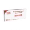 PONTA DE PAPEL ESTÉRIL PACK 2° SÉRIE 45/80 – DENTSPLY PONTA DE PAPEL ESTÉRIL PACK 2° SÉRIE 45/80 – DENTSPLY