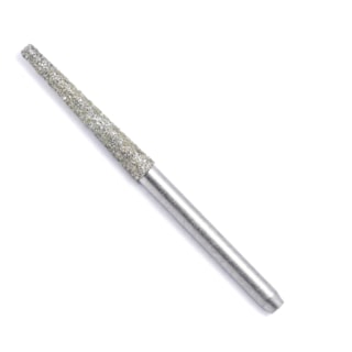 Ponta Diamantada Fg 4072 Roda Topo Inativo -  MICRODONT Ponta Diamantada Fg 4072 Roda Topo Inativo -  MICRODONT