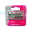 Ponta Diamantada FG Cilíndrica Extremidade Ogival - NEODIAMOND