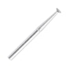 Ponta Diamantada FG Roda - Microdont