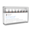 PONTA ENHANCE - DENTSPLY PONTA ENHANCE - DENTSPLY