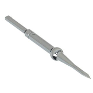 Ponta Lança - MORELLI