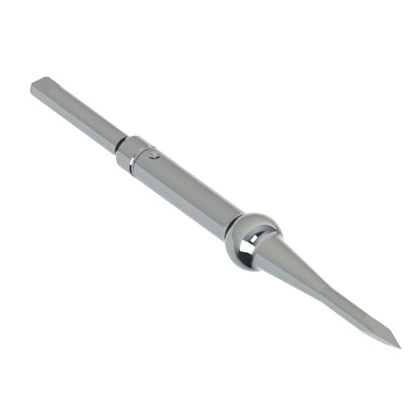 Ponta Lança - MORELLI